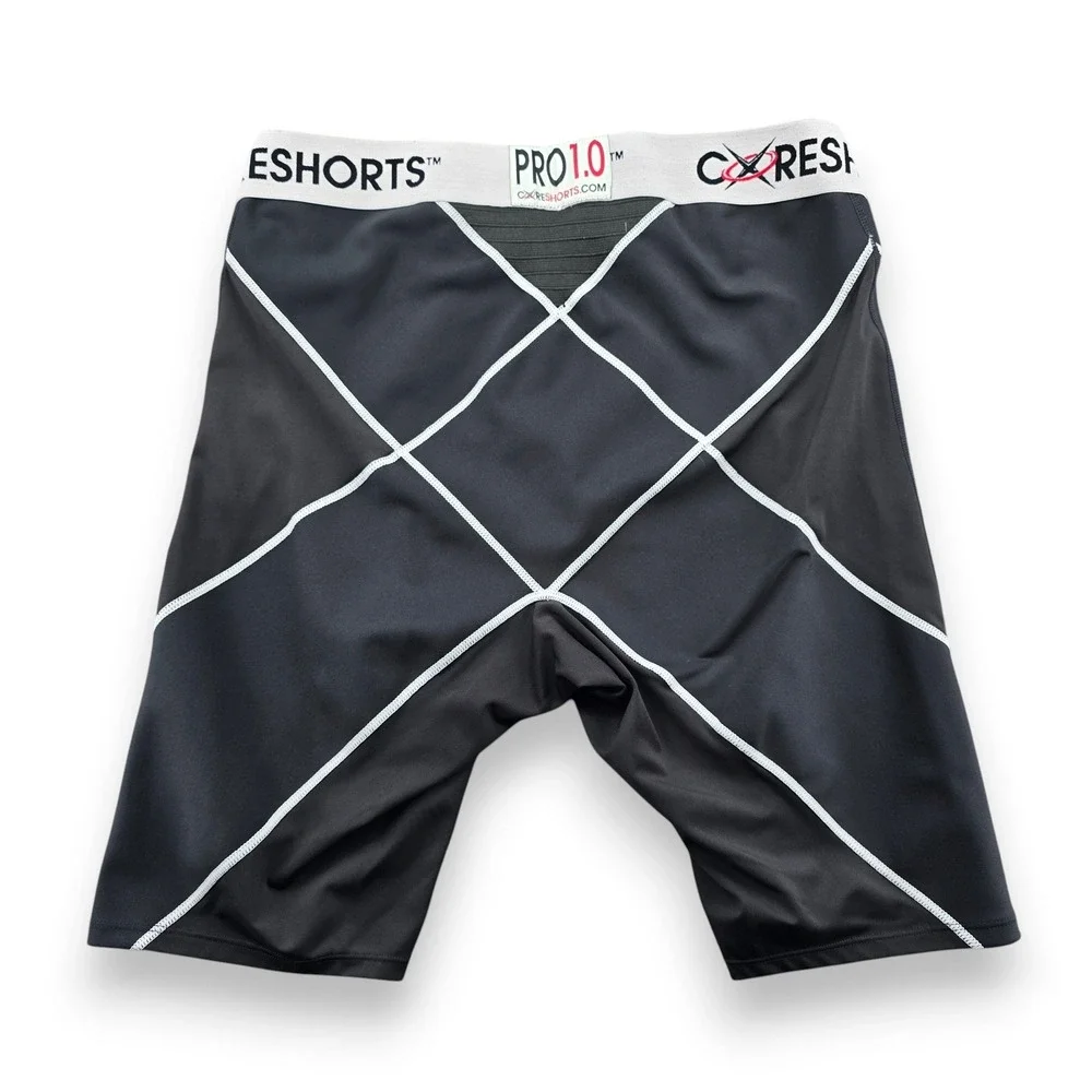 CoreShorts these pro